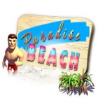  Paradise Beach spill