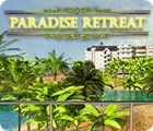  Paradise Retreat spill