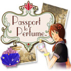  Passport to Perfume spill