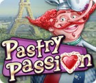  Pastry Passion spill