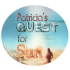  Patricia's Quest for Sun spill