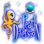 Pearl Diversion spill Pearl Diversion spill