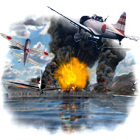  Pearl Harbor: Fire on the Water spill
