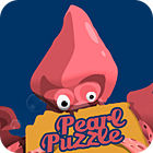  Pearl Puzzle spill
