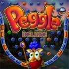  Peggle Deluxe spill