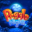  Peggle Nights spill