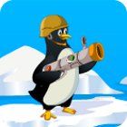  Penguin Salvage spill