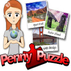  Penny Puzzle spill