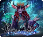  Persian Nights 2: The Moonlight Veil spill