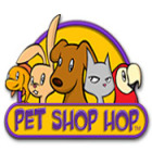  Pet Shop Hop spill