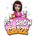  Pet Show Craze spill