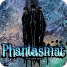  Phantasmat 2: Crucible Peak Collector's Edition spill