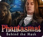  Phantasmat: Behind the Mask spill