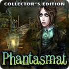  Phantasmat Collector's Edition spill