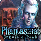  Phantasmat 2: Crucible Peak spill