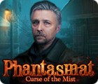  Phantasmat: Curse of the Mist spill