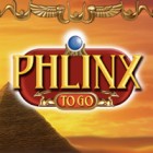  Phlinx To Go spill