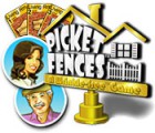  Picket Fences spill