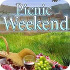  Picnic Weekend spill