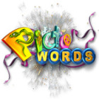  PictoWords spill