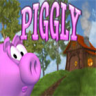  Piggly spill