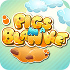  Pigs In Blanket spill