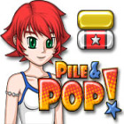 Pile & Pop spill Pile & Pop spill