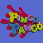 Pingo Pango spill Pingo Pango spill