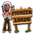  Pioneer Lands spill