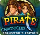  Pirate Chronicles. Collector's Edition spill
