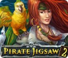  Pirate Jigsaw 2 spill