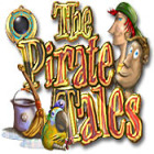  The Pirate Tales spill