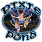  Pixie Pond spill