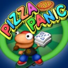  Pizza Panic spill