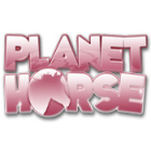 Planet Horse spill