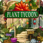  Plant Tycoon spill