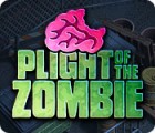  Plight of the Zombie spill