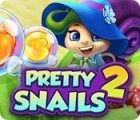  Pretty Snails 2 spill