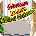  Princess Irene's Wind Chimes spill