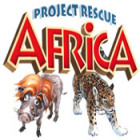  Project Rescue Africa spill