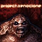 Project Xenoclone spill Project Xenoclone spill