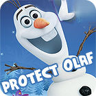  Protect Olaf spill