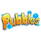  Pubbles spill