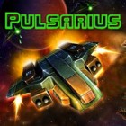 Pulsarius spill Pulsarius spill