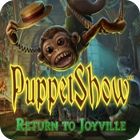  PuppetShow: Return to Joyville Collector's Edition spill