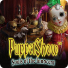  Puppet Show: Souls of the Innocent spill