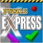  Puzzle Express spill