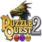  Puzzle Quest 2 spill