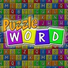  Puzzle Word spill