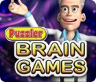  Puzzler Brain Games spill